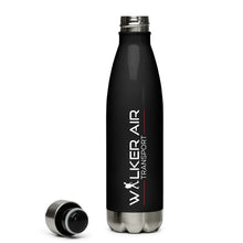 Load image into Gallery viewer, Stainless Steel Water Bottle