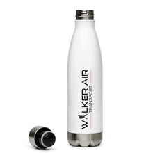 Load image into Gallery viewer, Stainless Steel Water Bottle