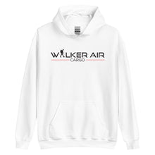 Load image into Gallery viewer, Hoodie with Cargo