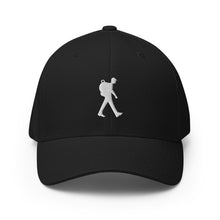 Load image into Gallery viewer, Flexfit Ballcap