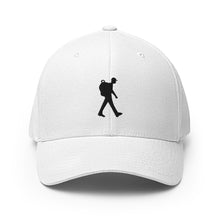 Load image into Gallery viewer, Flexfit Ballcap