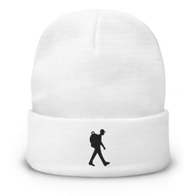 Load image into Gallery viewer, Beanie