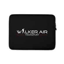 Load image into Gallery viewer, Laptop Sleeve