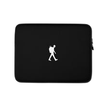 Load image into Gallery viewer, Laptop Sleeve Avatar