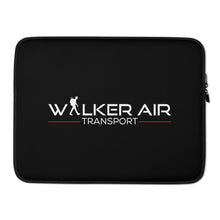 Load image into Gallery viewer, Laptop Sleeve