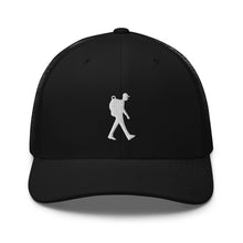 Load image into Gallery viewer, Trucker Cap