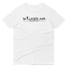 Load image into Gallery viewer, Short-Sleeve T-Shirt