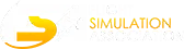 Flight Sim Association