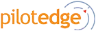 PilotEdge