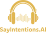 SayIntentions.AI