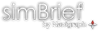 SimBrief