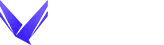 Volanta